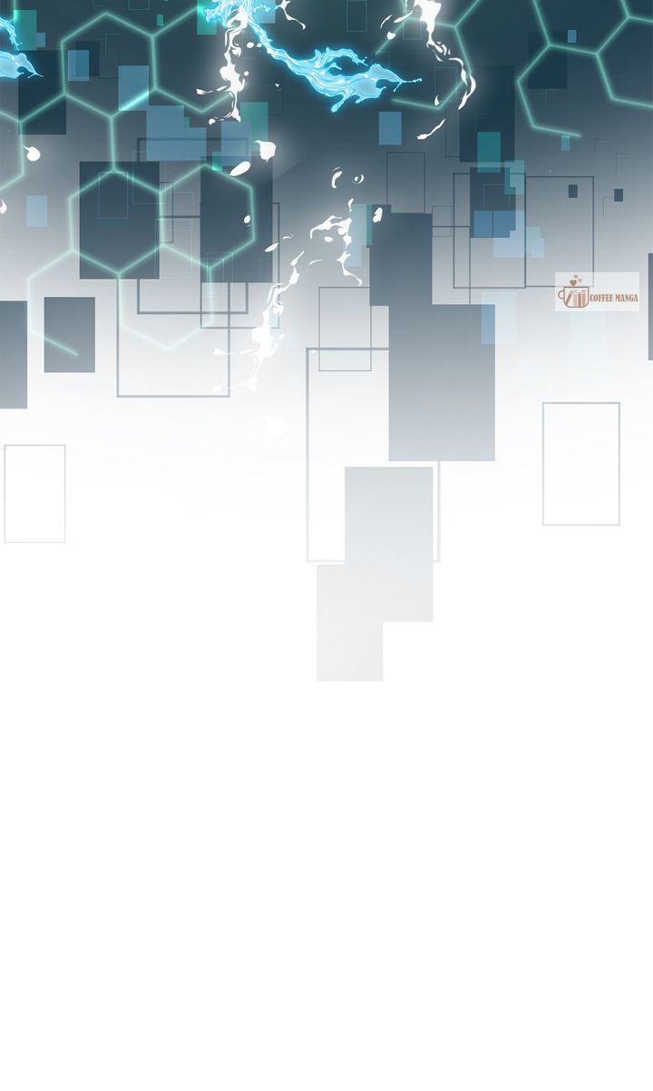 image 87 result
