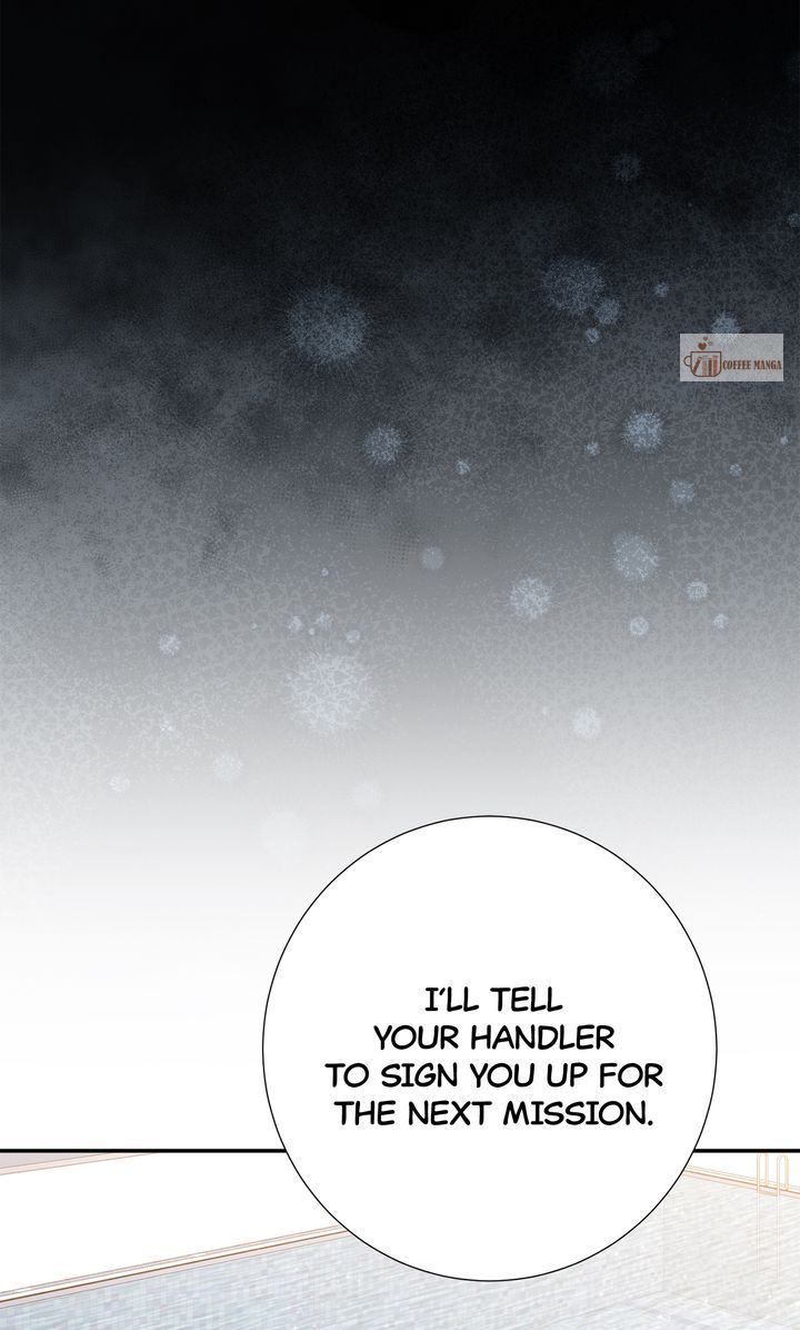 image 13 result