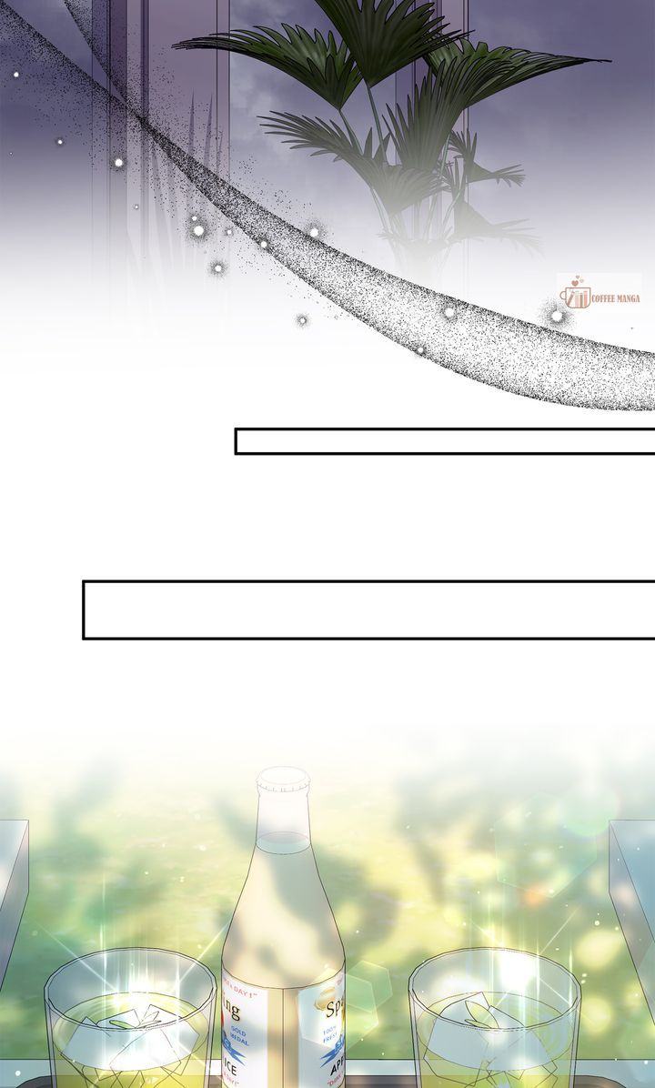 image 38 result