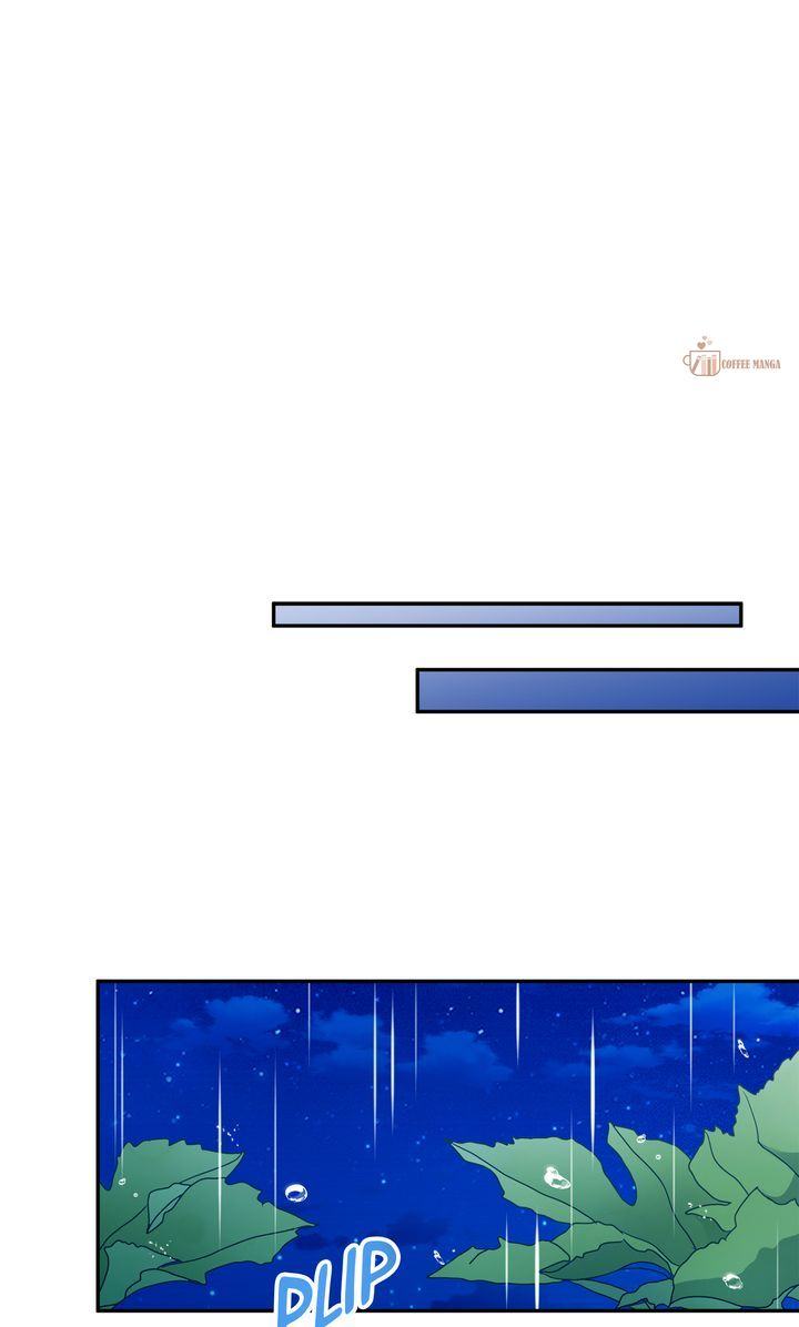 image 66 result