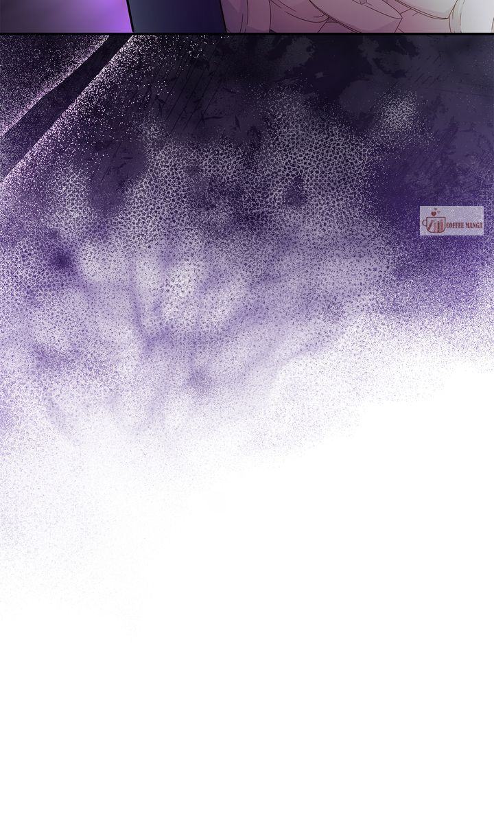 image 75 result
