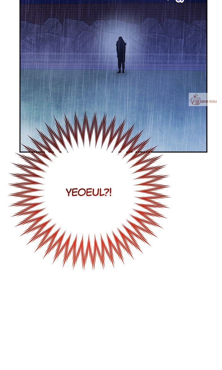 image 11 result