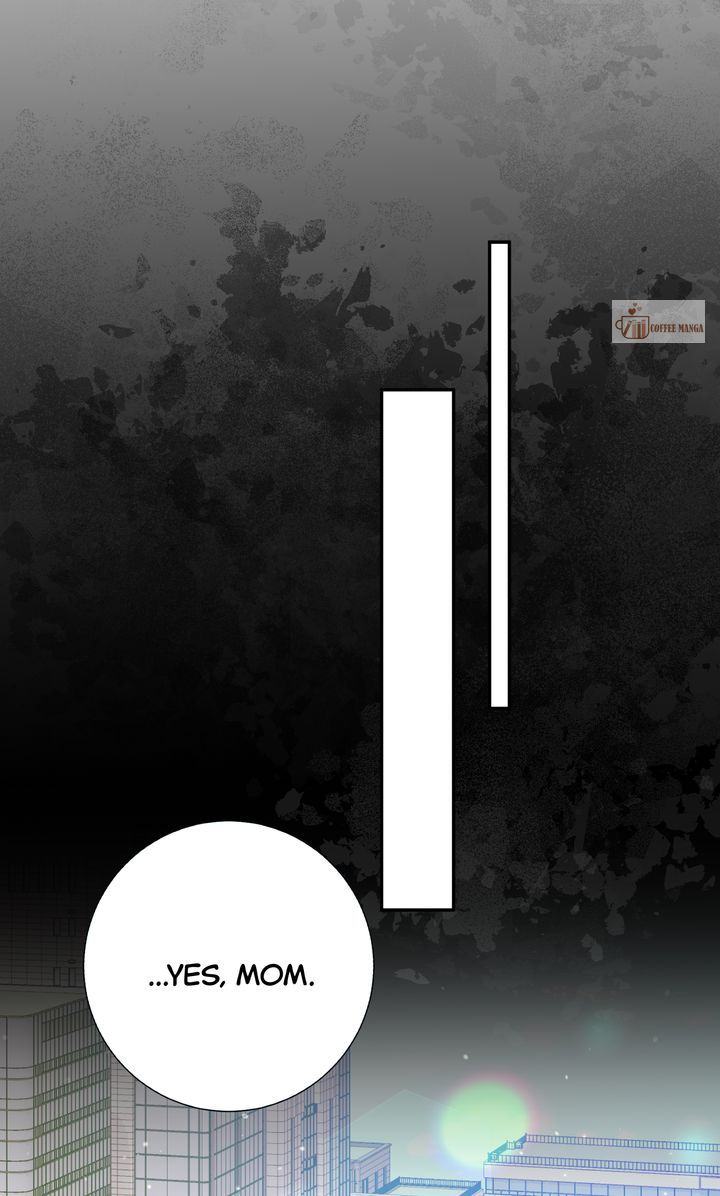 image 13 result