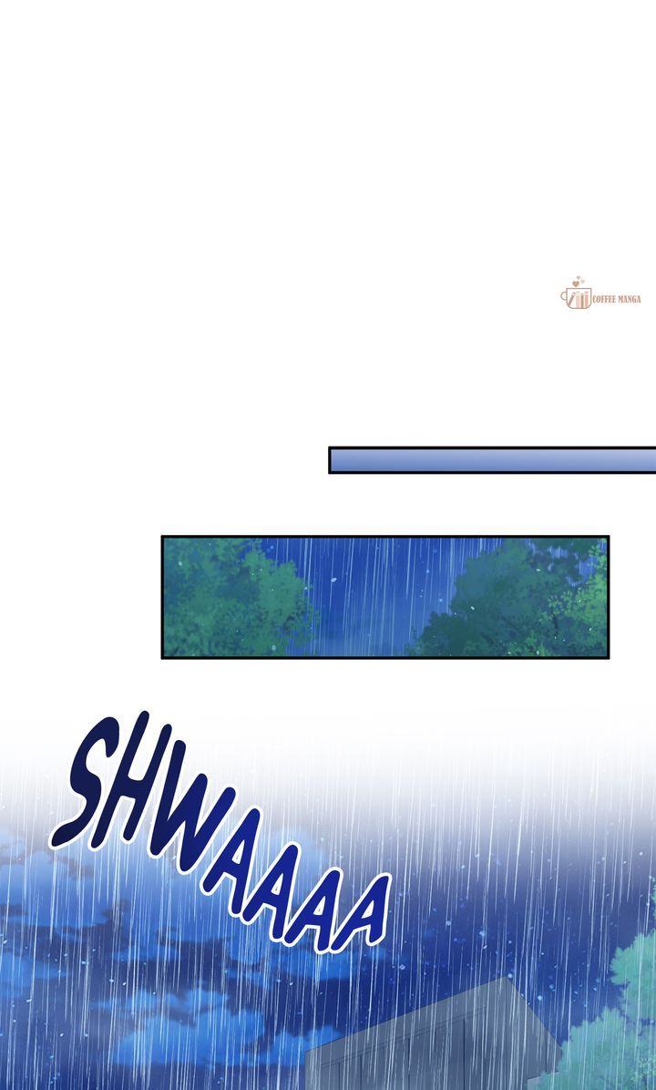 image 1 result