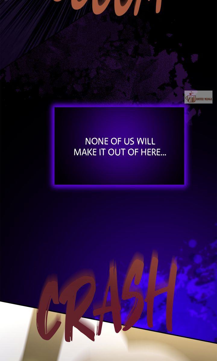 image 27 result