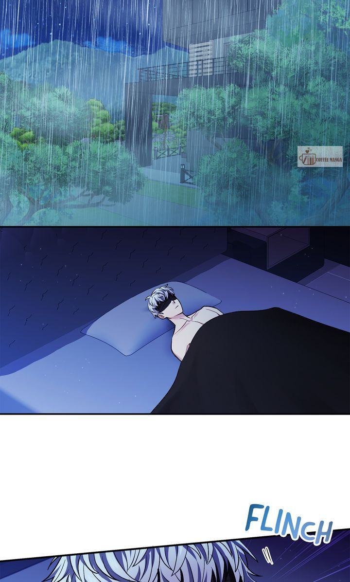 image 2 result