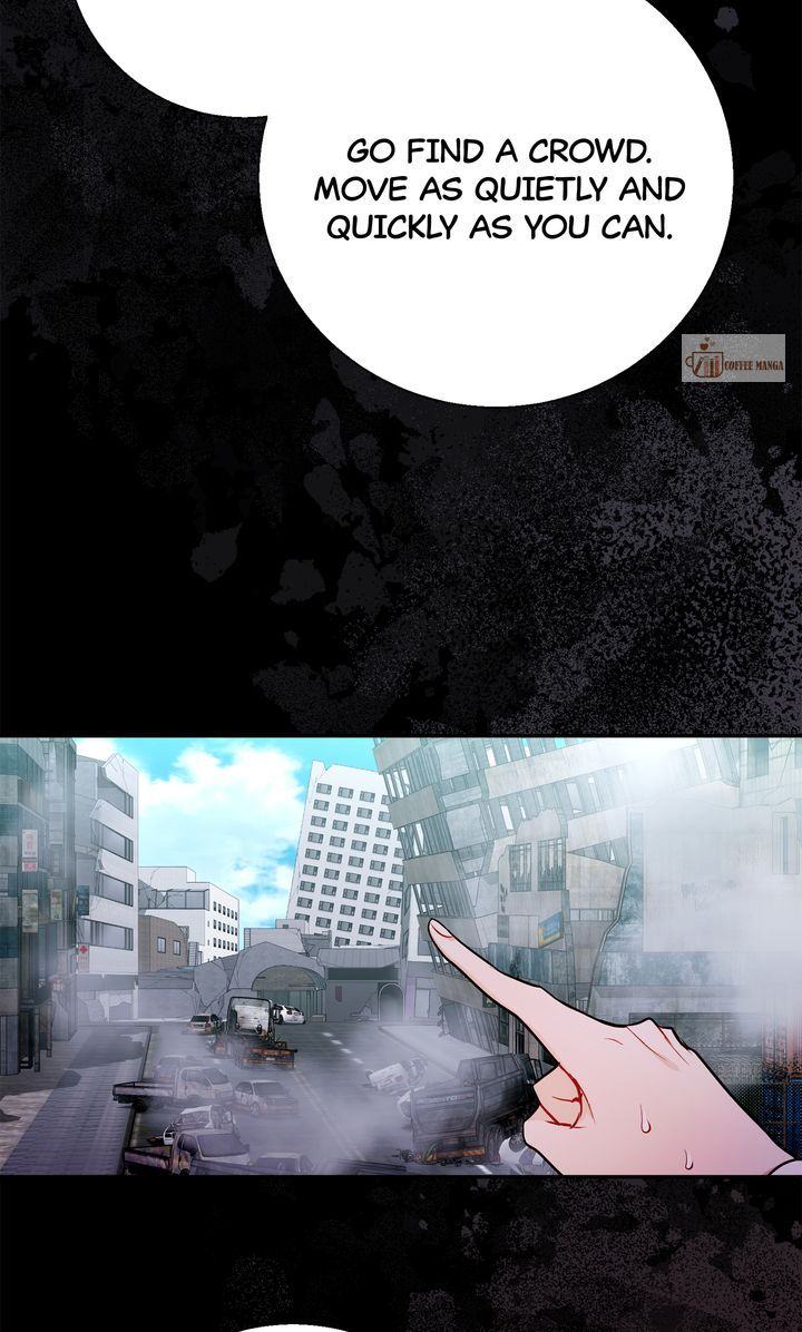 image 34 result