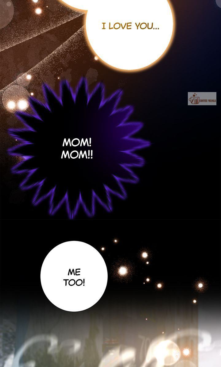 image 40 result
