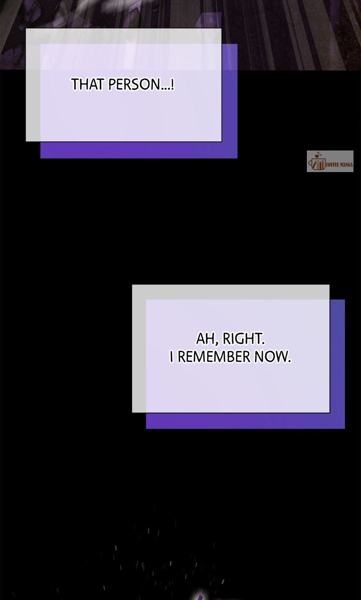 image 46 result