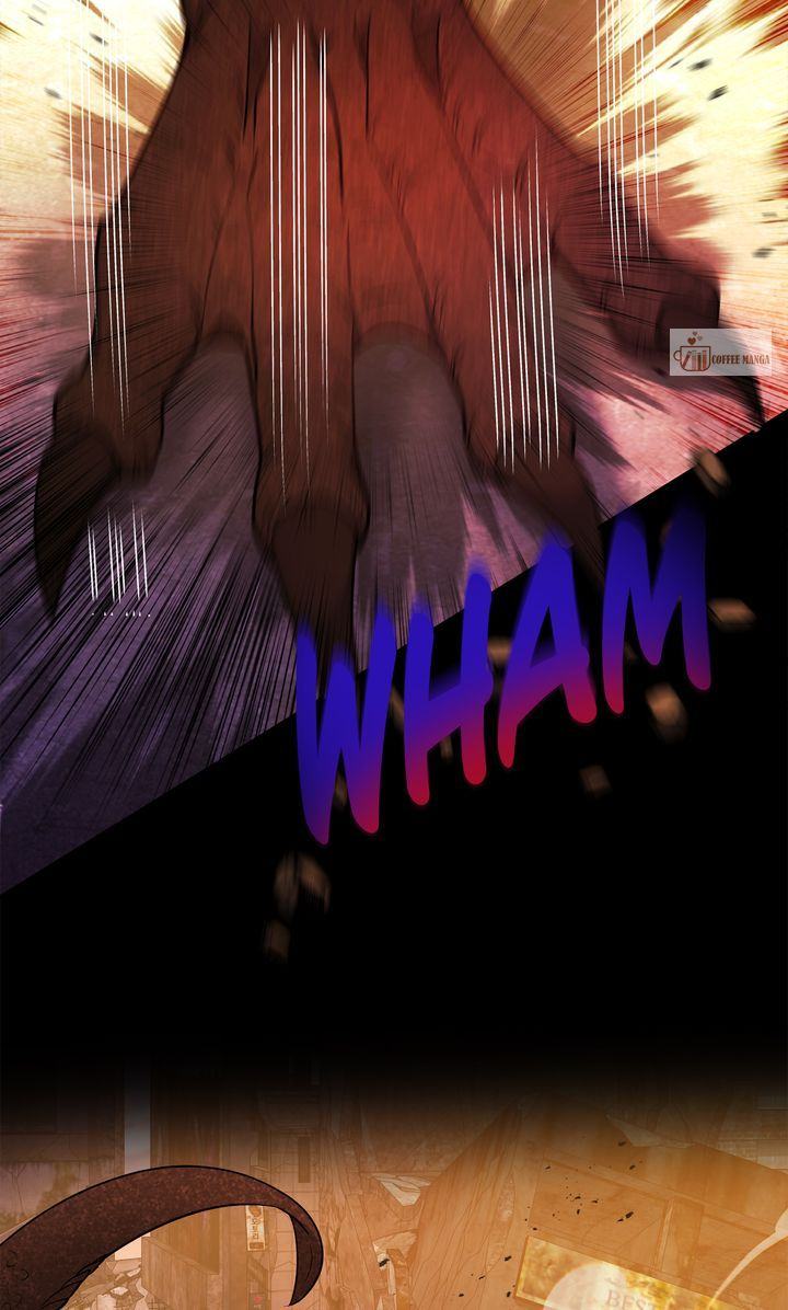 image 48 result