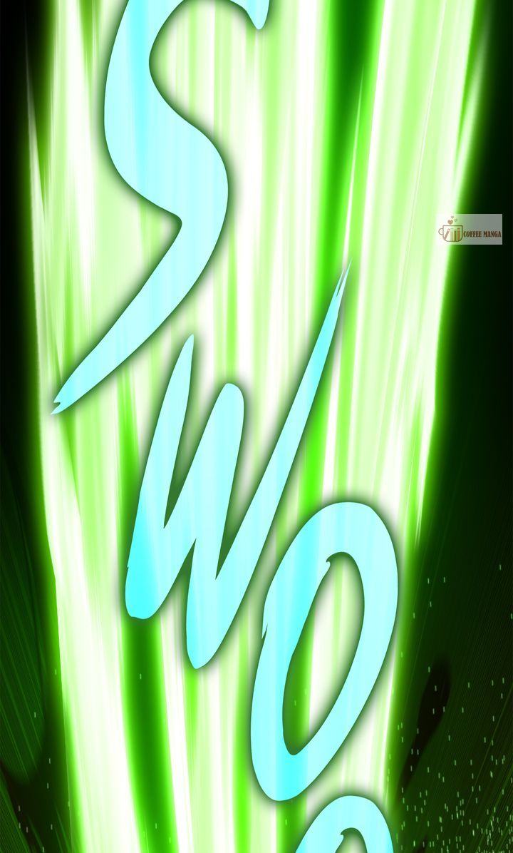 image 53 result