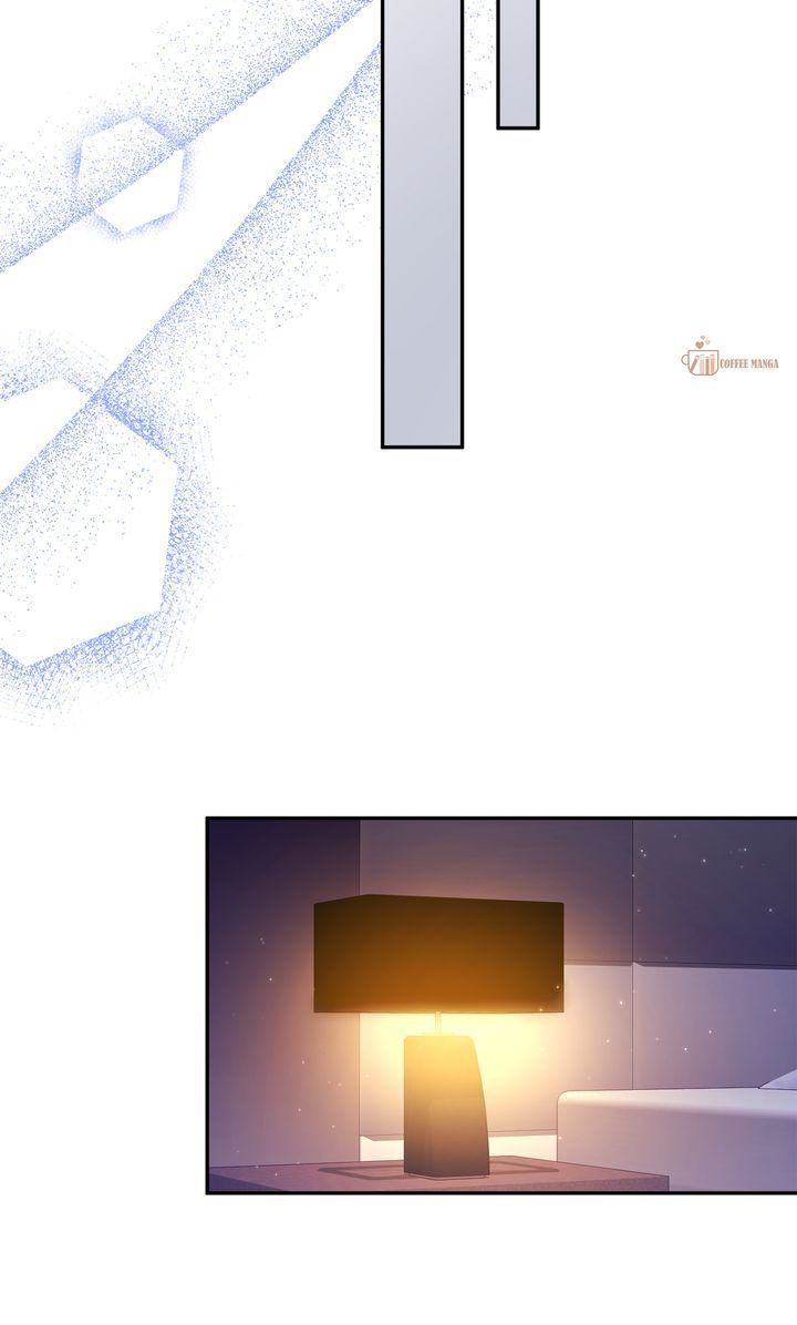 image 79 result