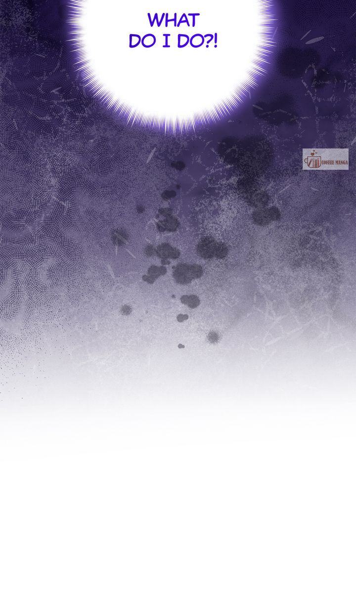 image 90 result