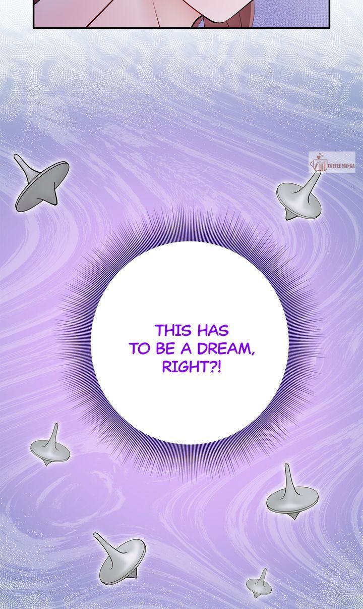 image 23 result