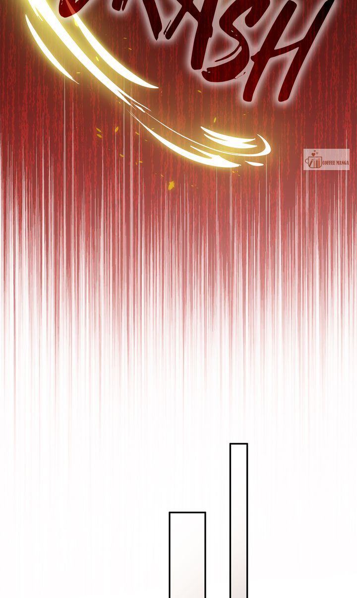 image 53 result