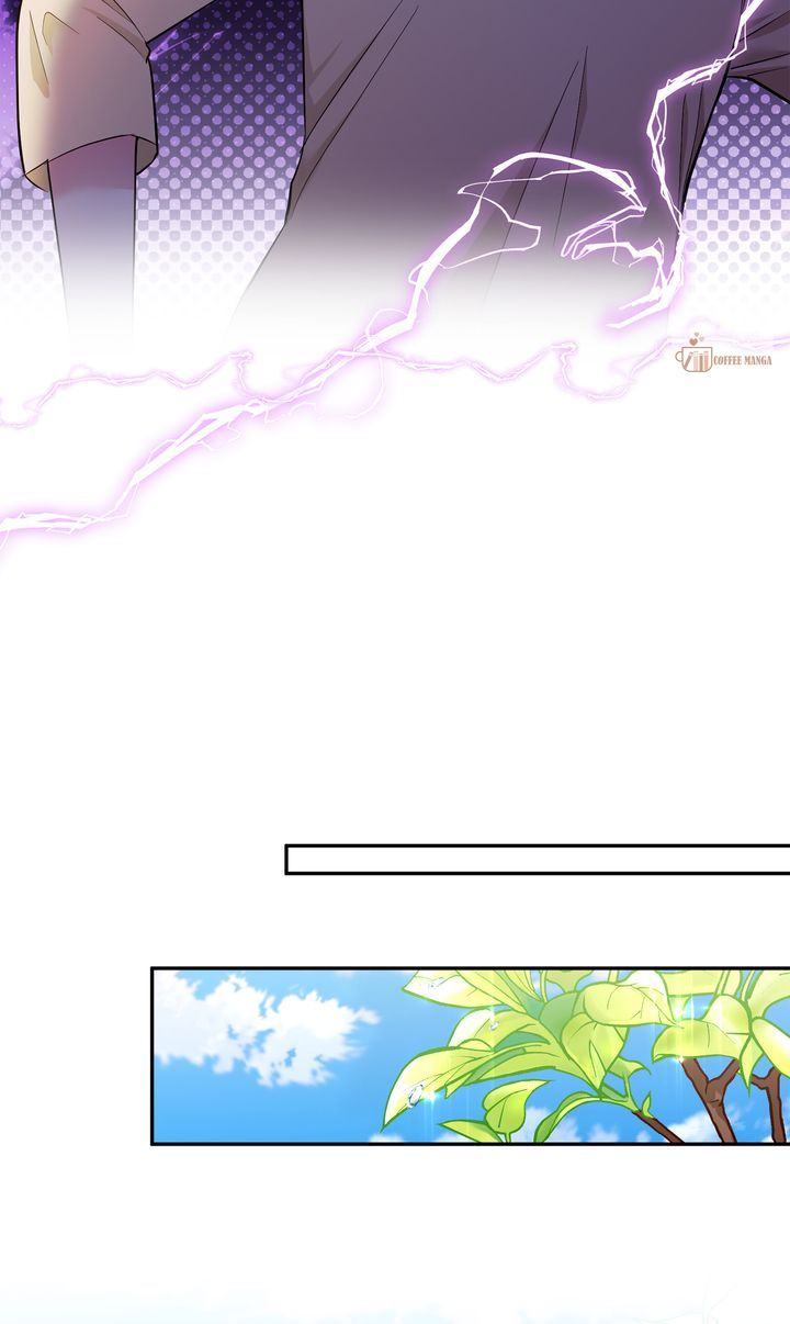 image 62 result
