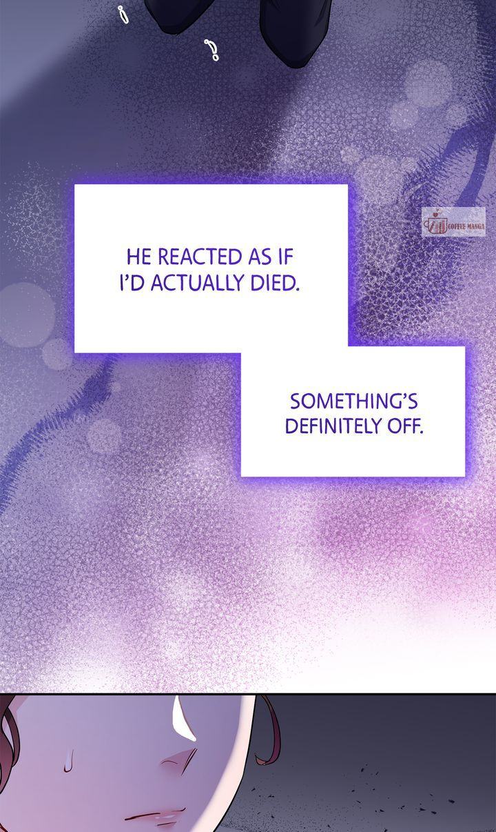 image 74 result