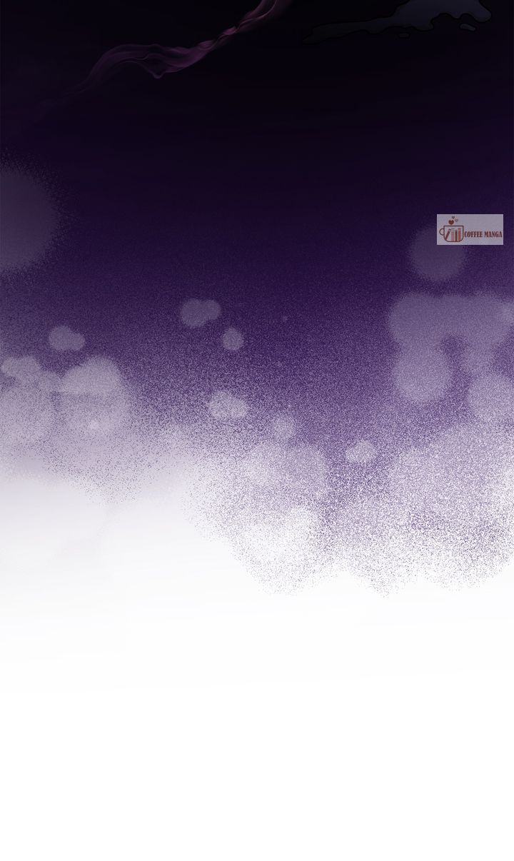 image 84 result