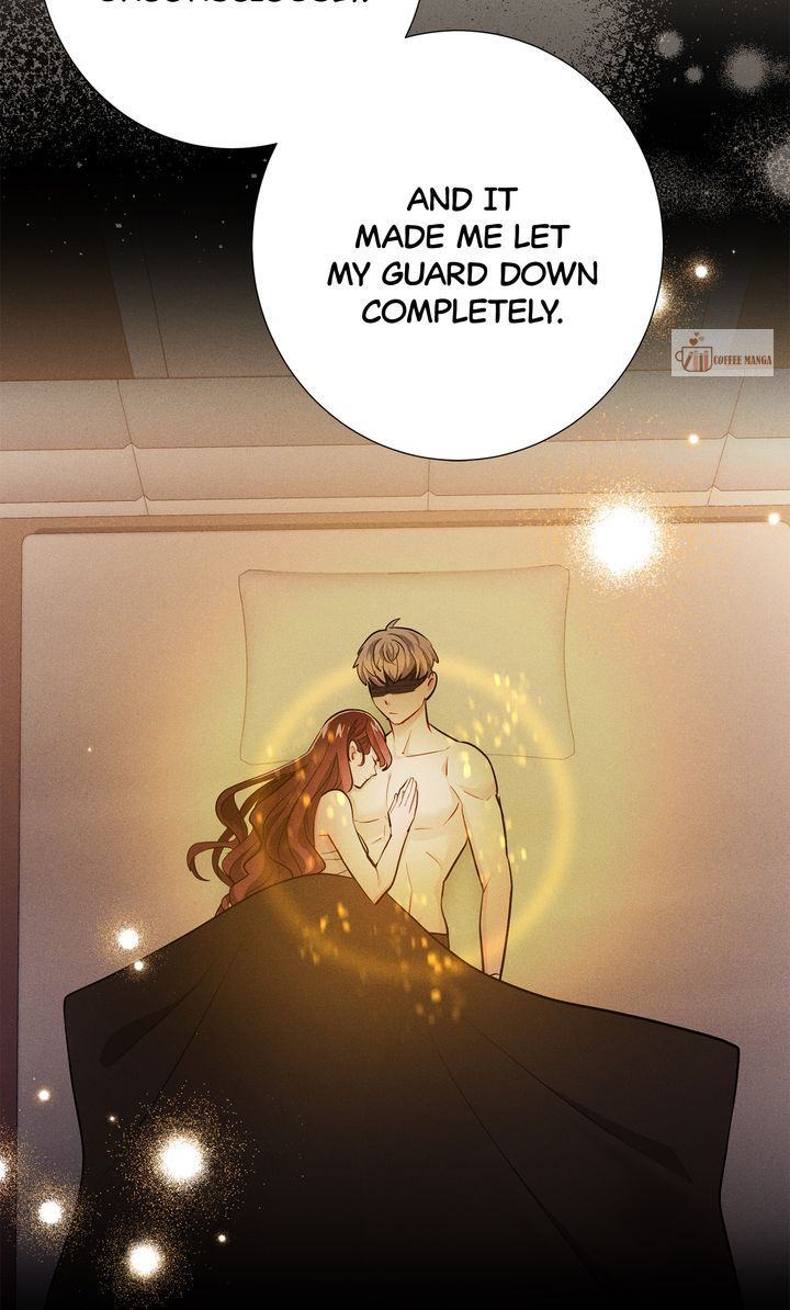 image 11 result