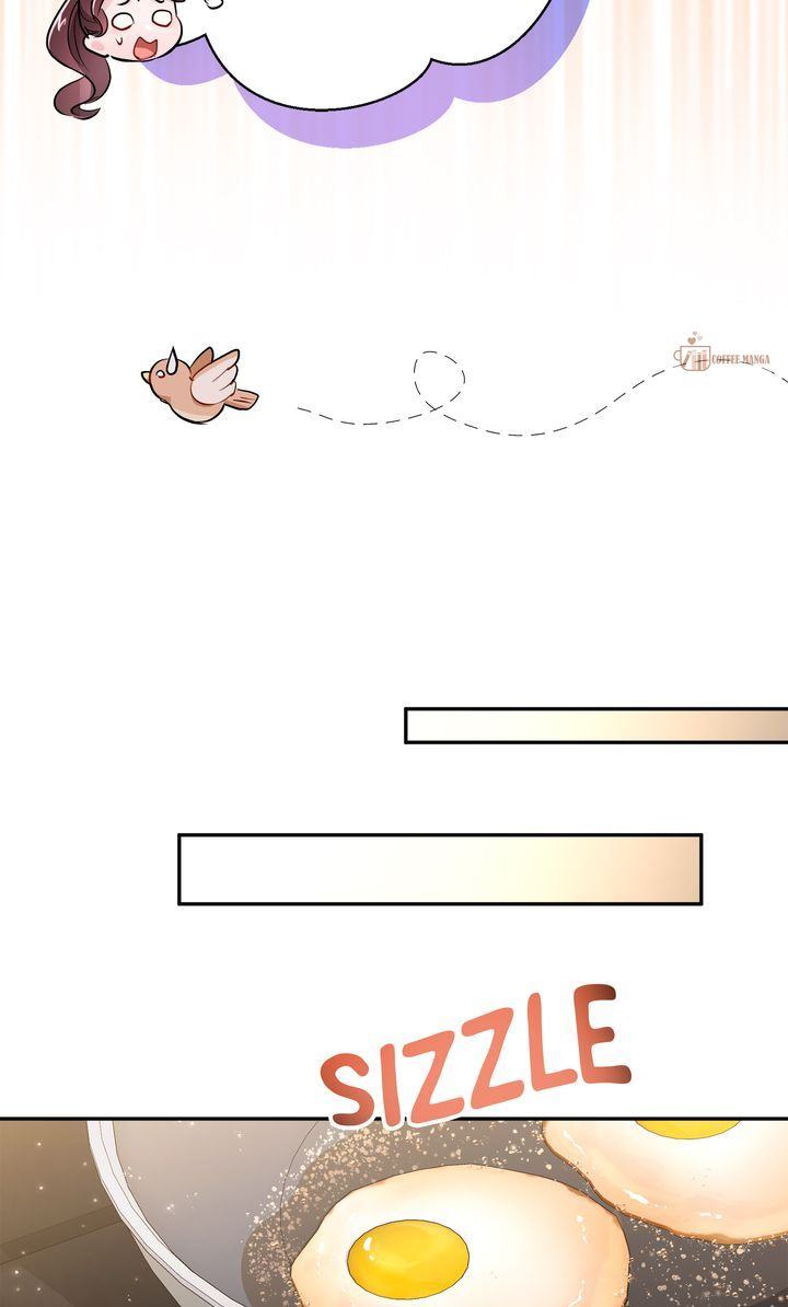 image 31 result