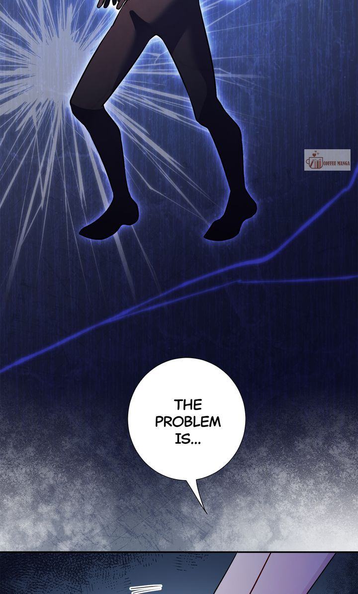 image 4 result