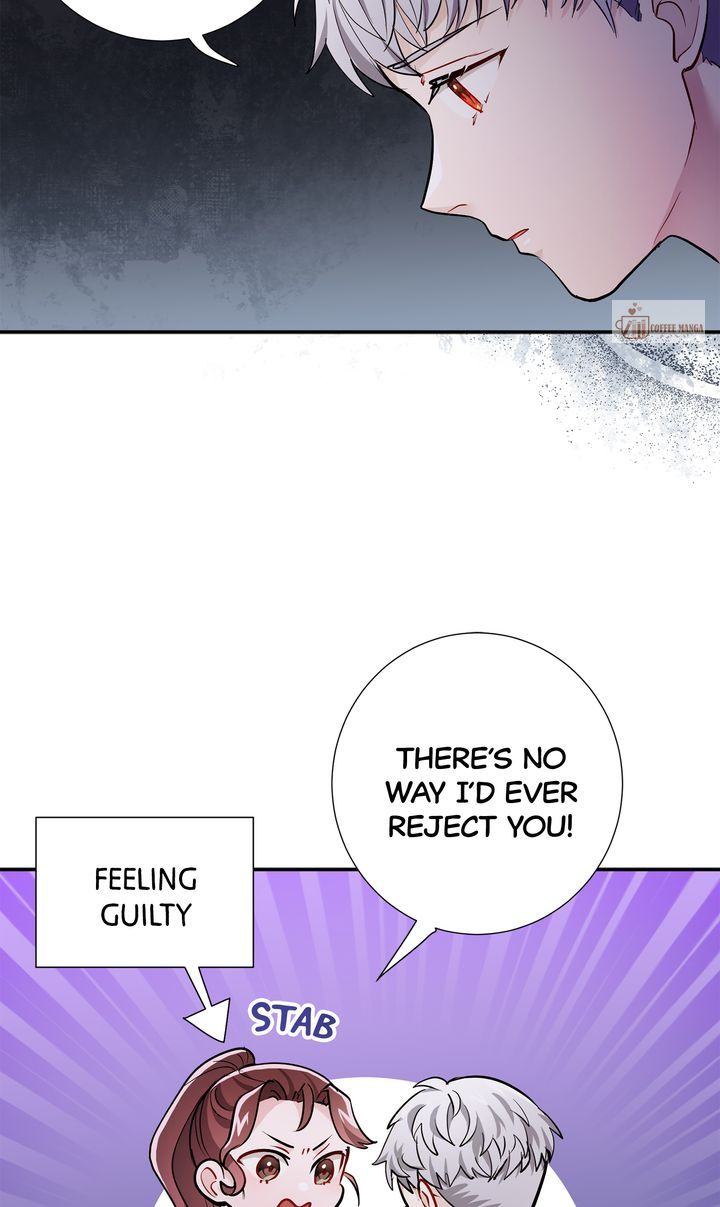 image 11 result