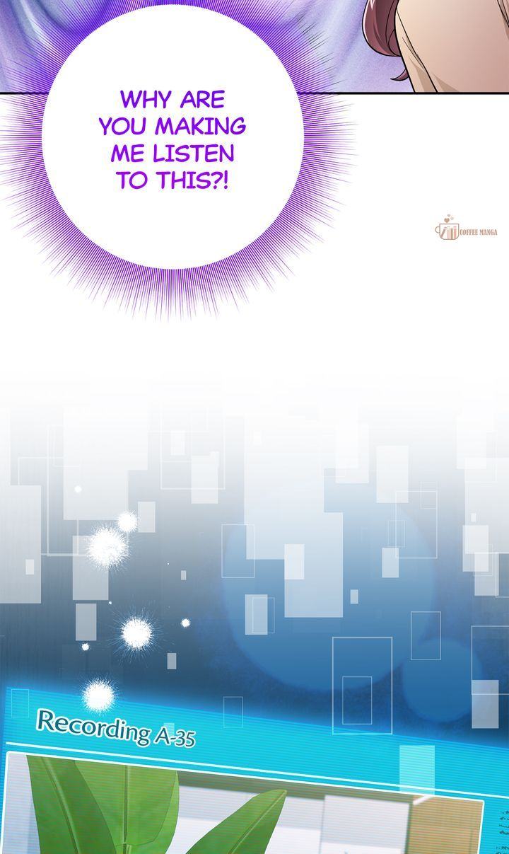 image 44 result