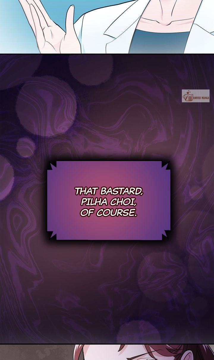 image 64 result