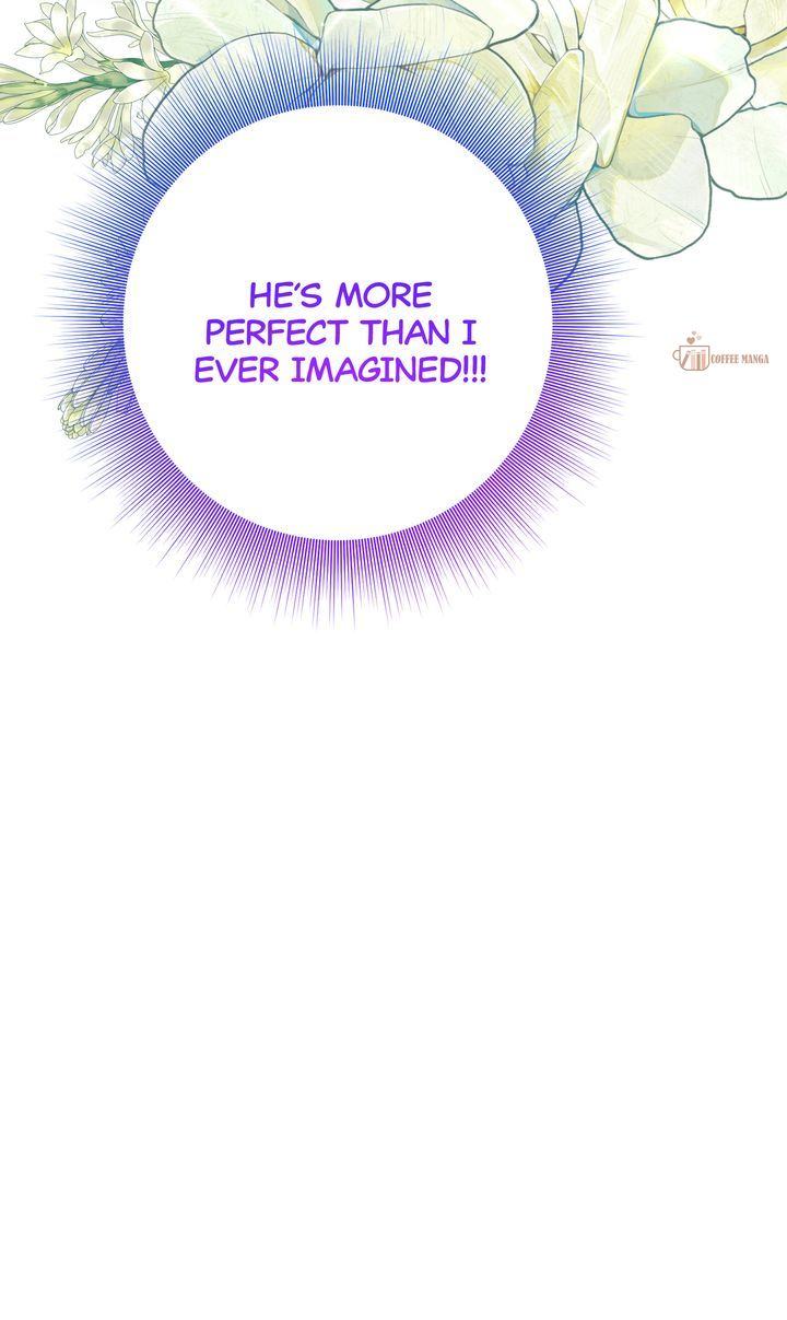 image 6 result