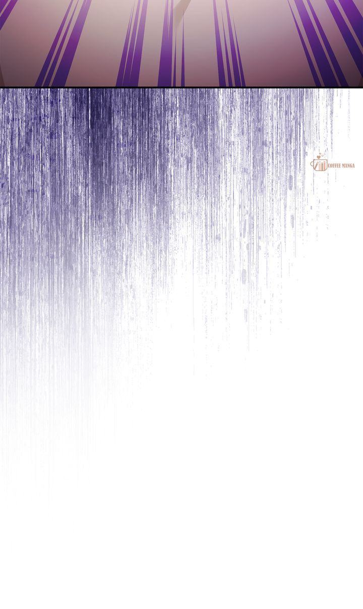 image 82 result