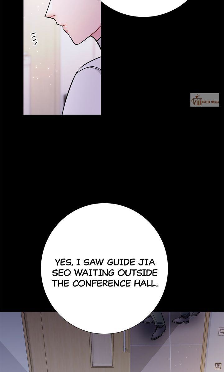 image 45 result