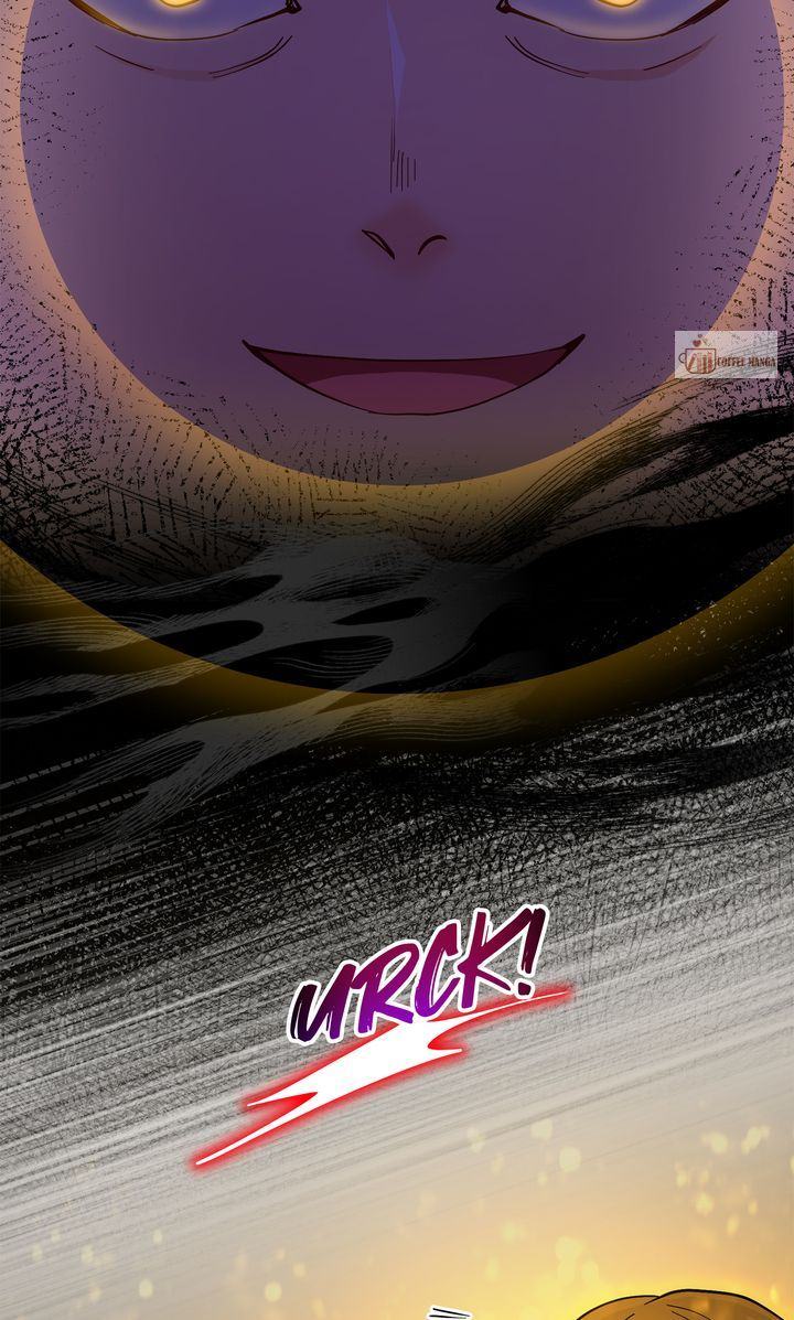 image 51 result