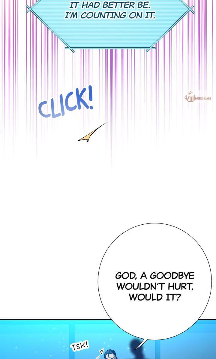 image 5 result