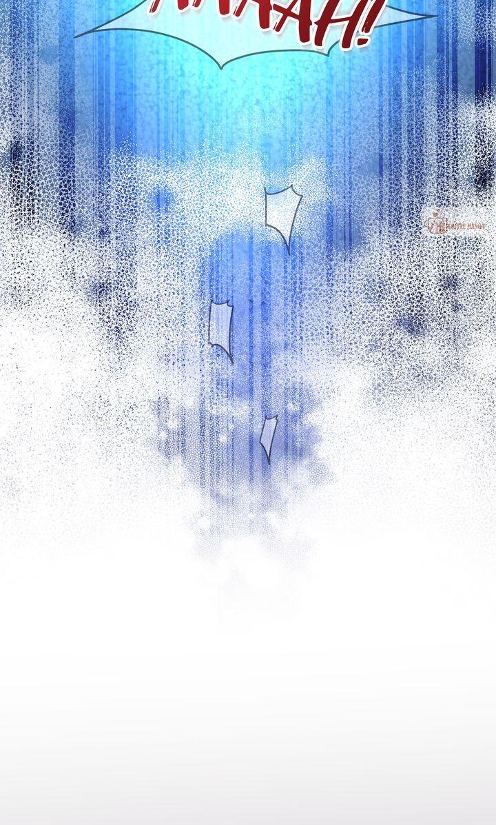 image 71 result