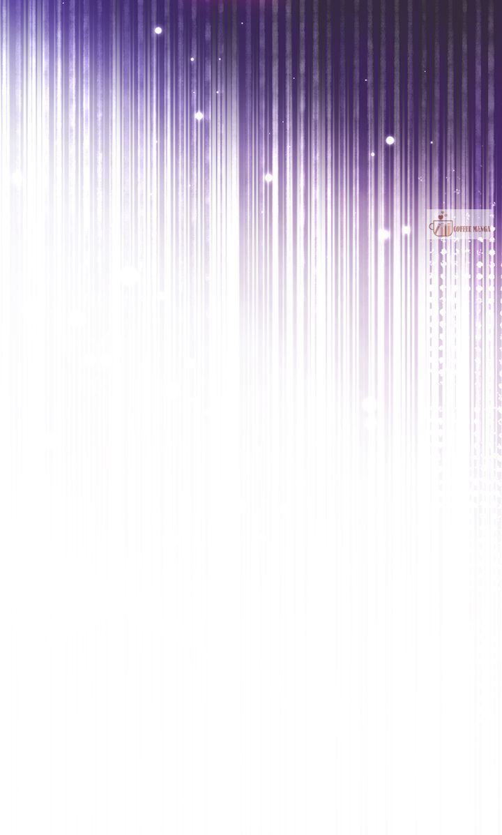 image 88 result