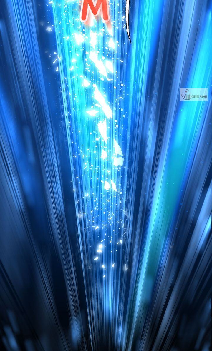 image 22 result