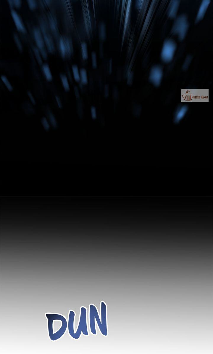 image 23 result