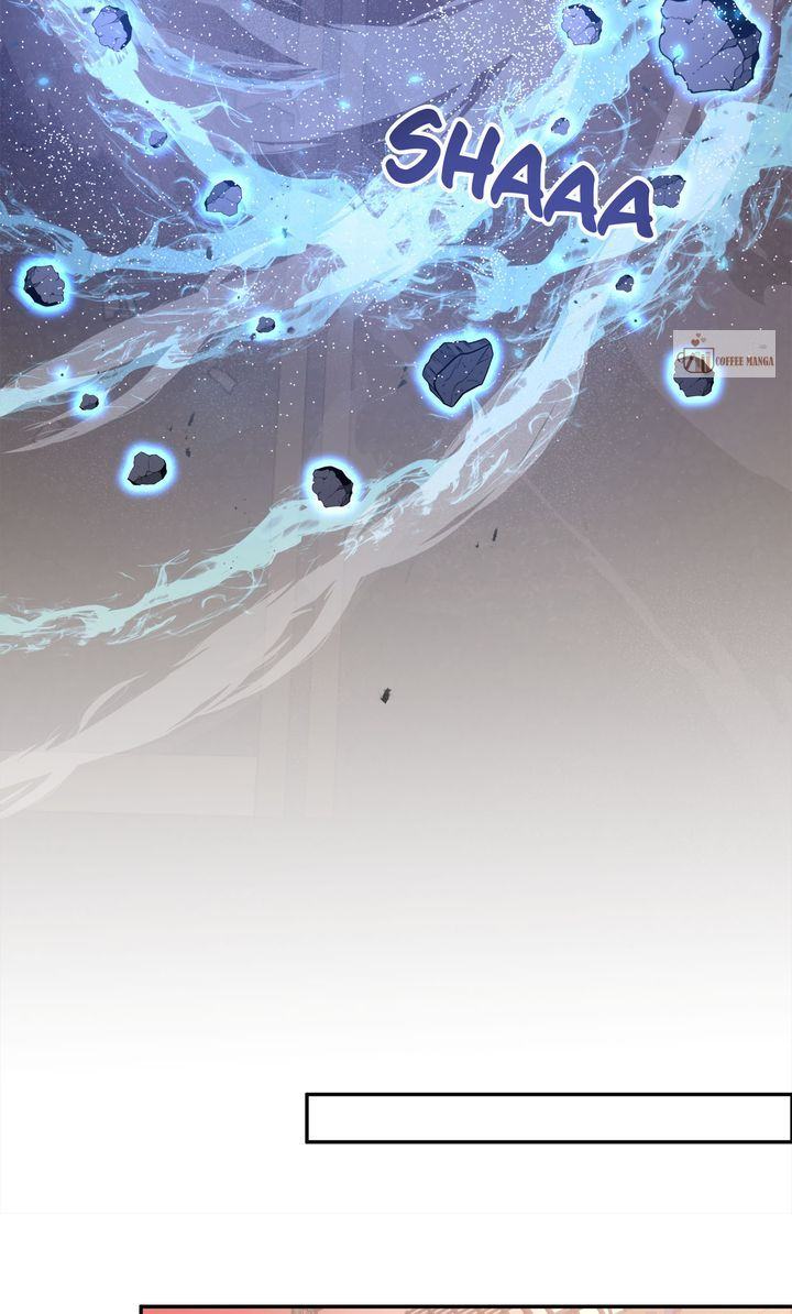 image 30 result