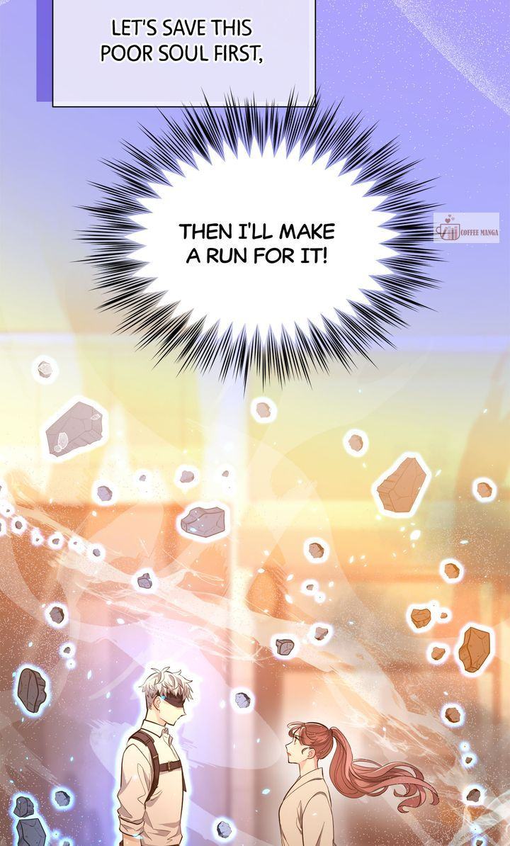 image 47 result