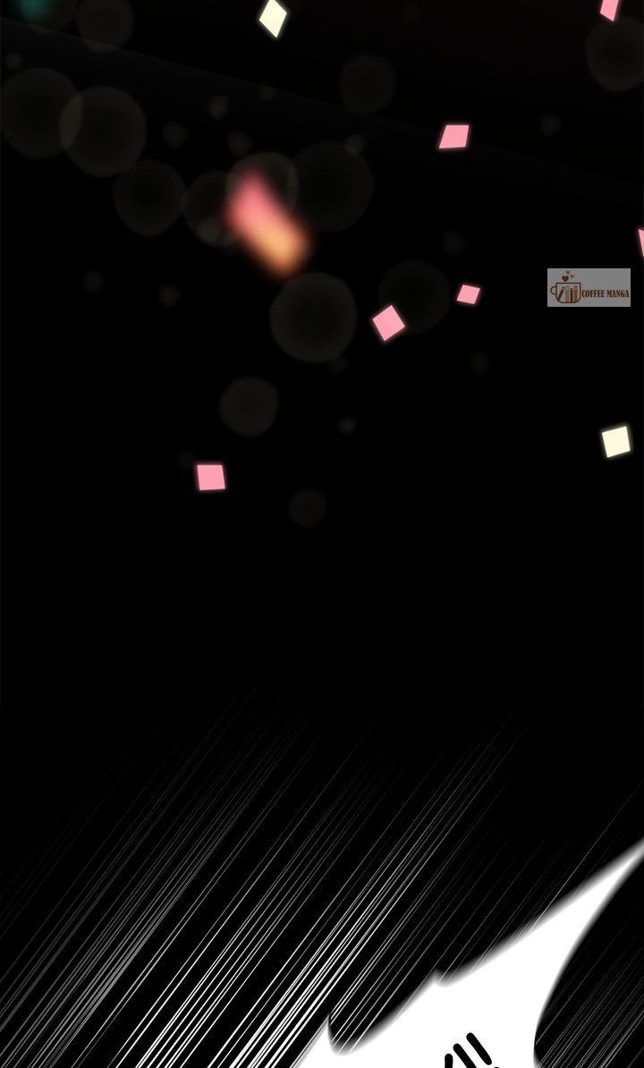 image 73 result