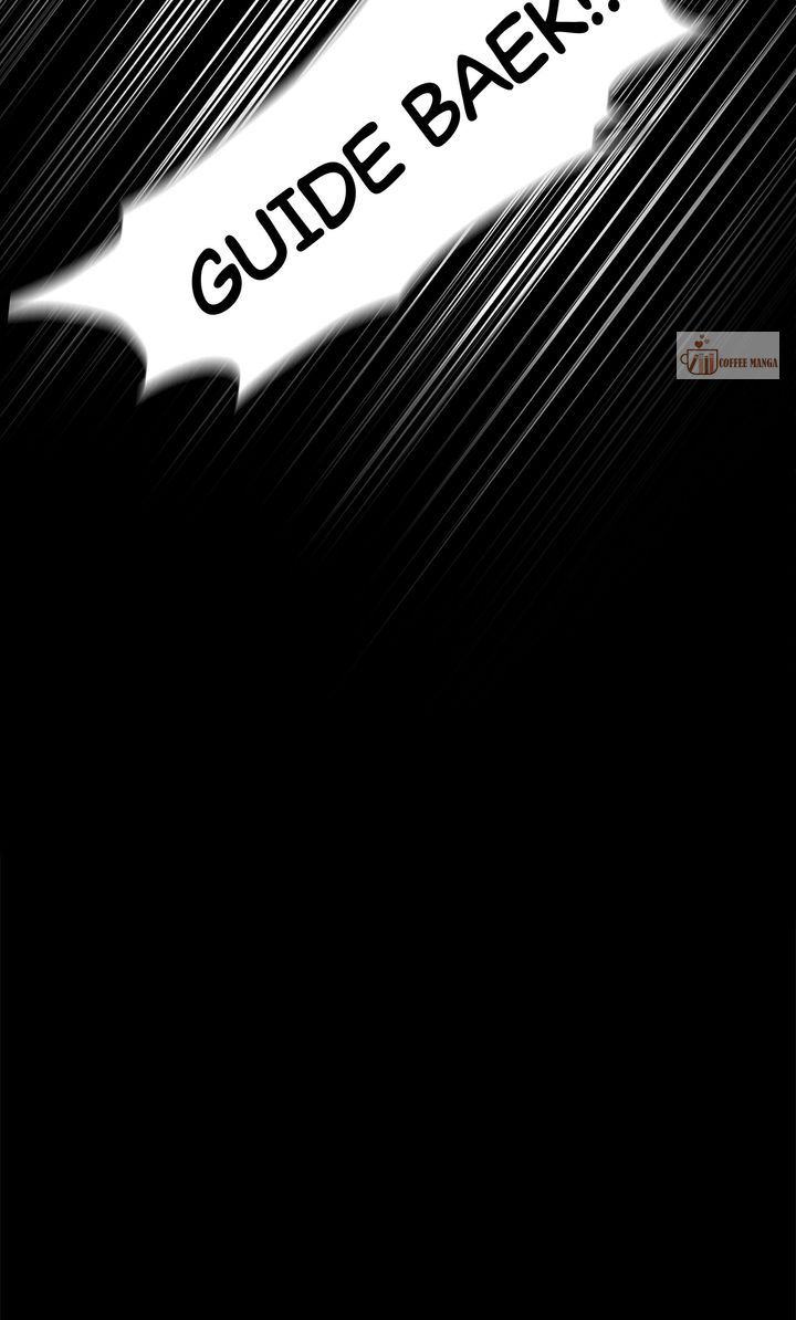 image 74 result
