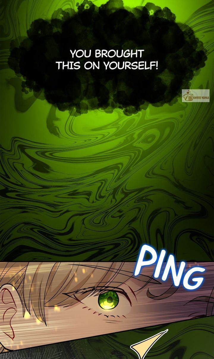 image 47 result