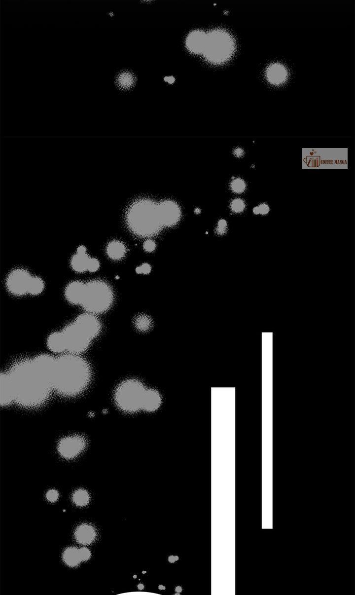 image 53 result