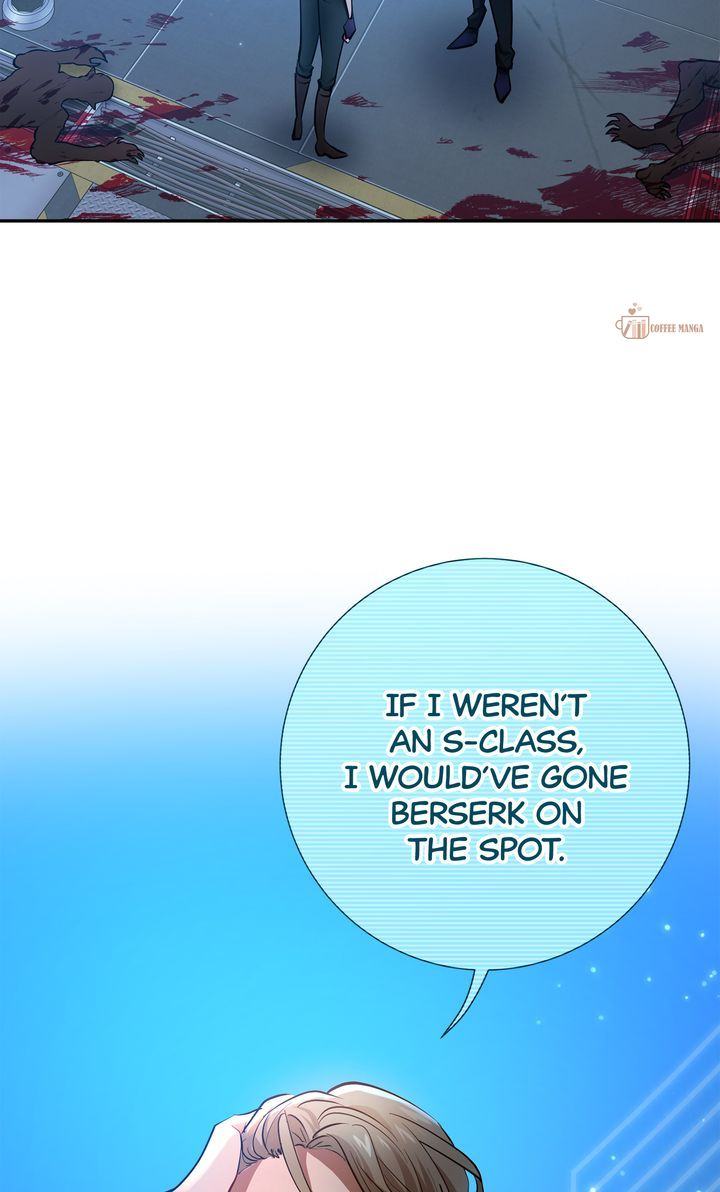 image 40 result