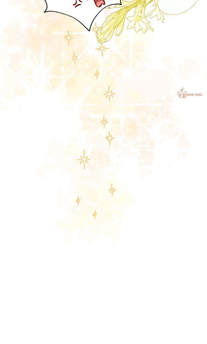 image 6 result