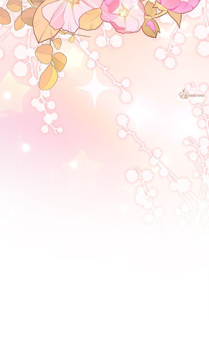 image 71 result