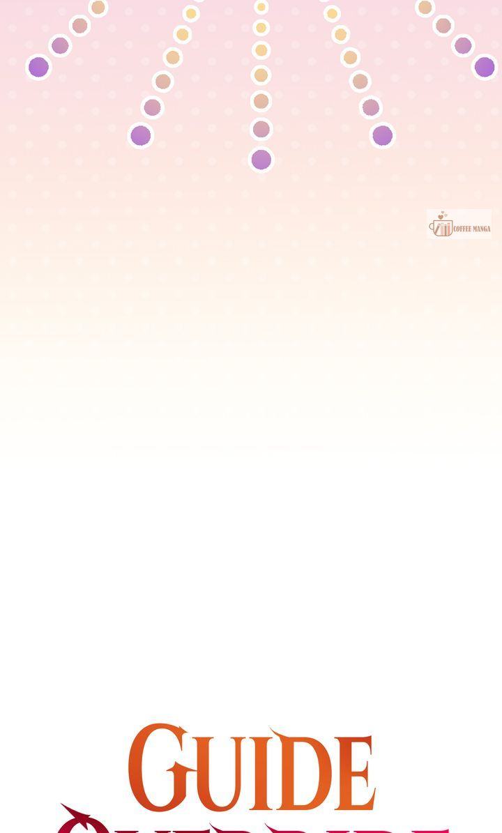 image 10 result
