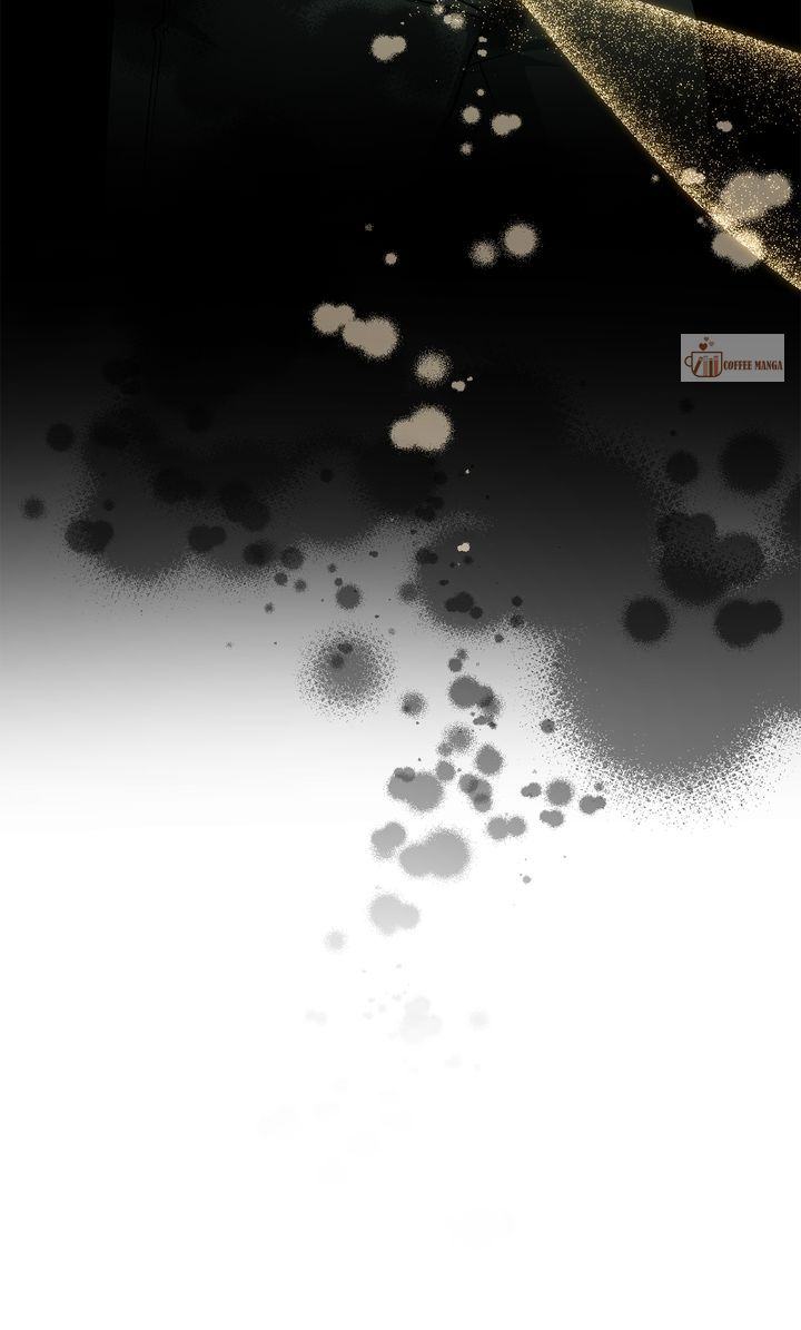 image 71 result