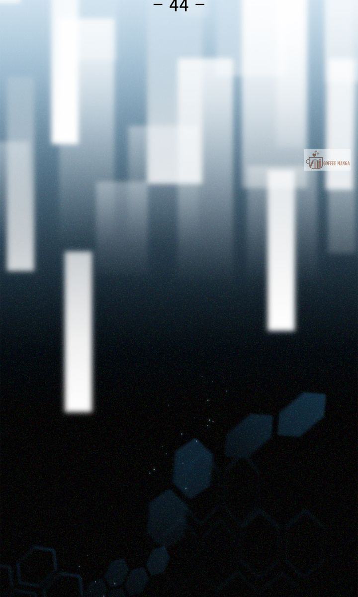 image 18 result