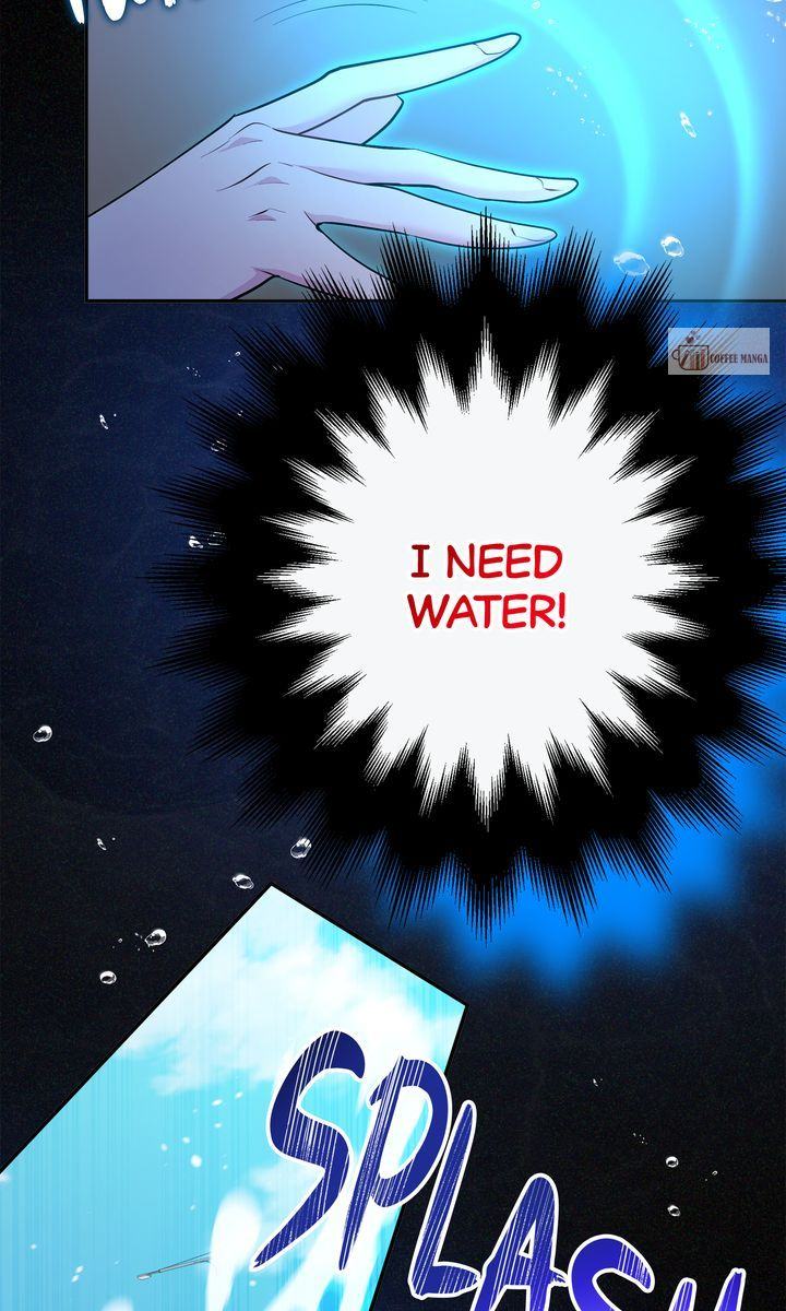 image 42 result